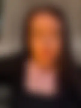 DaisyStreet Adlı Modelin Canlı Sohbet Odası