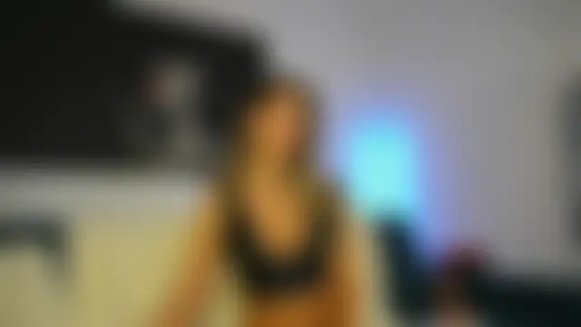 izzy_belle – Naživo chatovacia miestnosť