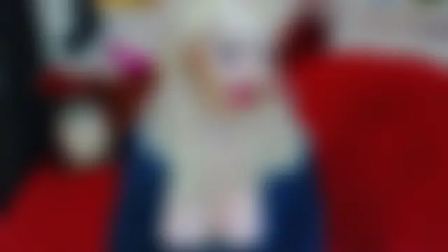 FURclubFETISH – Naživo chatovacia miestnosť