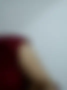 Cute-karisma1234 Adlı Modelin Canlı Sohbet Odası