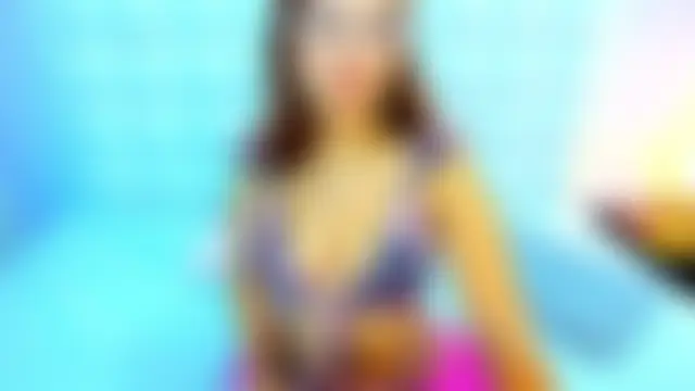 teresasroom_ – Naživo chatovacia miestnosť