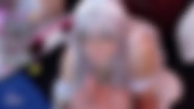 Catwhite_ – Naživo chatovacia miestnosť