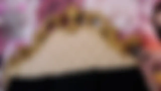 عرض كام HessaHessy الجنسي المباشر