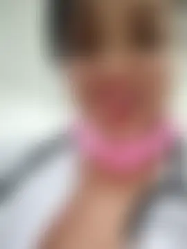 MILA__06 Live chatroom