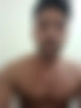 Arabprinceofslv 现场性爱视讯表演