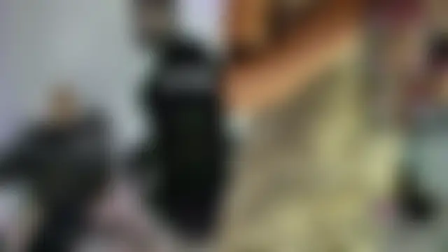 ariannaconnor_ Live chatroom