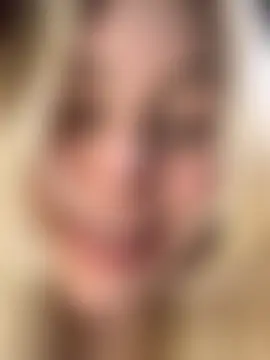 LovelyMiu – live sex-cam-show