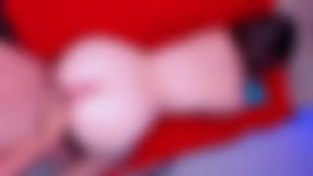 Shyfantasies Live chatroom