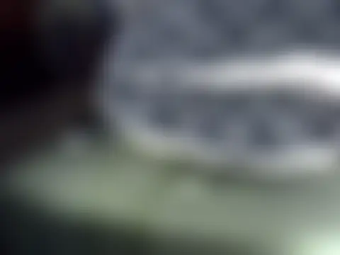 BBC_loving Live chatroom