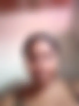 ห้องแชทสดของ Giselabrunette25