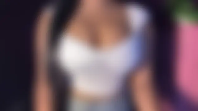 Diya_11 Cameră chat live