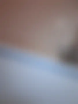 wedge75 Live chatroom