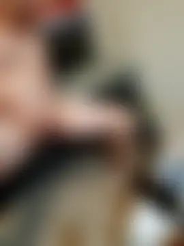 Boss90222 现场性爱视讯表演