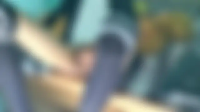 zihan777 Live chatroom