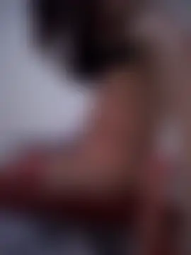 nyraminyon Live chatroom