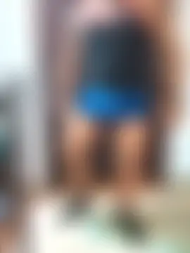 Hulk_india Live chatroom