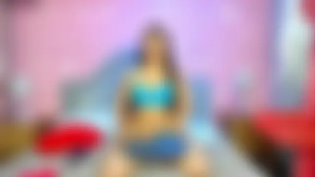 SusanSlim Cameră chat live