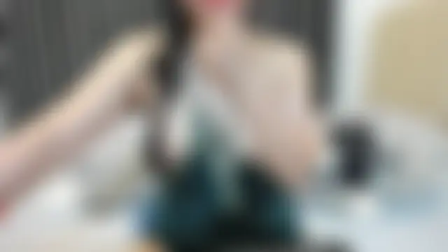 Mariataka Cameră chat live