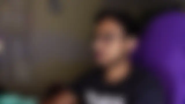 fuckkboy101 Live chatroom