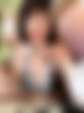 Laura_Kiss Cameră chat live