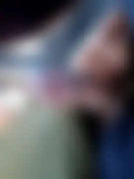 Vergadura590 Live chatroom