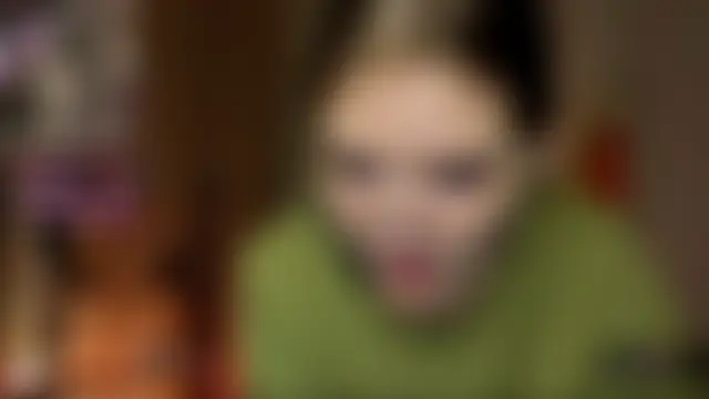 Živá chatovací místnost Dilara_xBaby