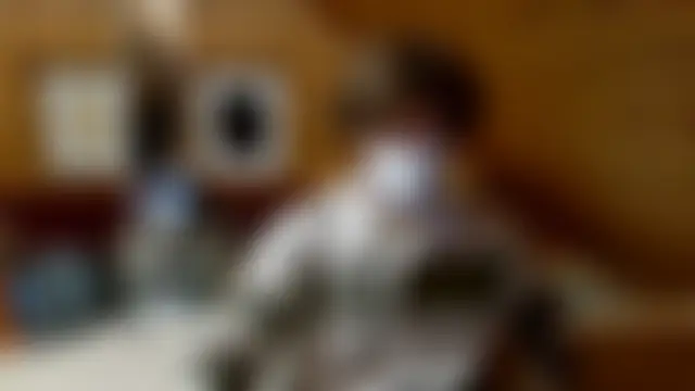 Imagerysin23 Live chatroom