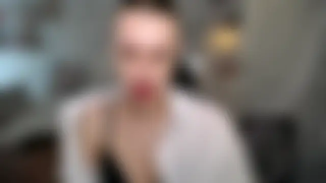 Živá chatovací místnost NickyAdamidi