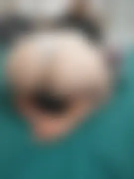 sevimlikelebek29 Cameră chat live