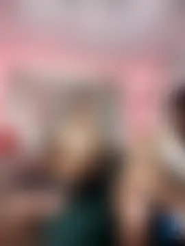 Harald_Smed Live chatroom