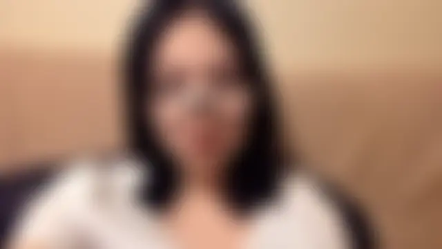 Goth_cute লাইভ সেক্স ক্যাম শো