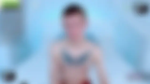 Cristian__Dior Live chatroom