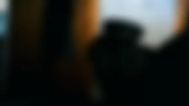 JockNThirsty Live chatroom