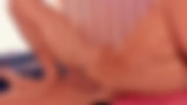 Mike_thomsonn Live chatroom