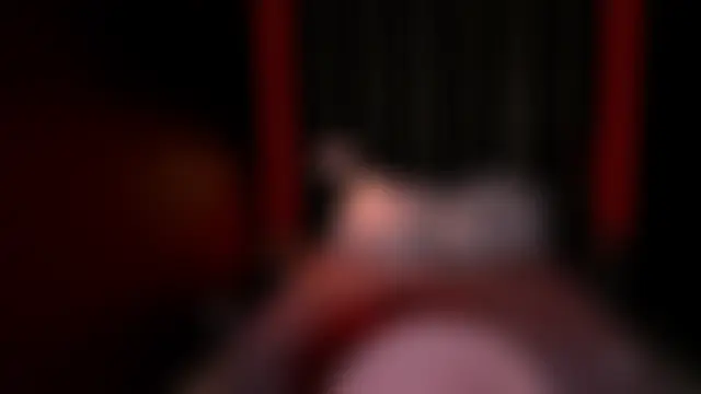 Dylan_Norton Live chatroom