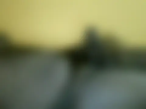 Chamakmohan9844 Live chatroom