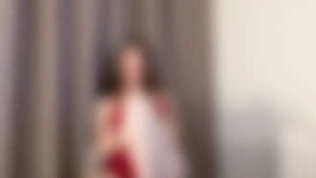 ShySchoolGirl Cameră chat live