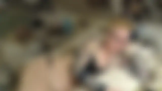 MaryG Cameră chat live