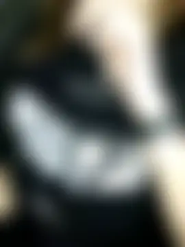 Živá chatovací místnost Aashikalaa