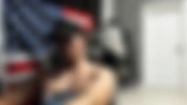 shamelesss_di Live chatroom