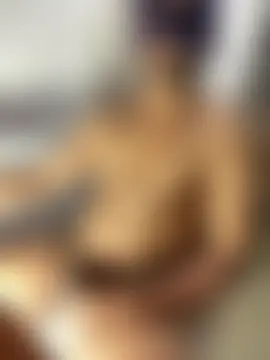 MilanBlaze Live chatroom