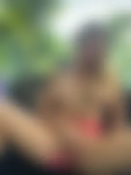 โชว์เซ็กส์แคมถ่ายทอดสดของ CindyOcean