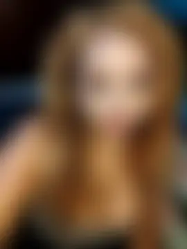 Pertunjukan Kamera Web hemilynthomas2467