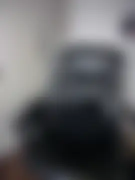 Pertunjukan Kamera Seks Secara Langsung alicetgirlbr