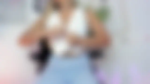 brianahill_ live-chat rom