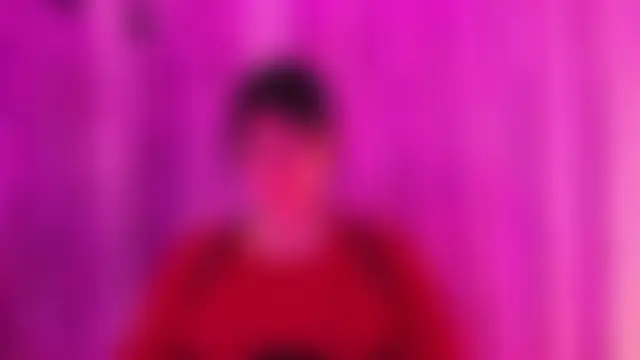 Gloomydoll live-chat rom