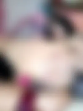 Lia_Roxx live-chat rom