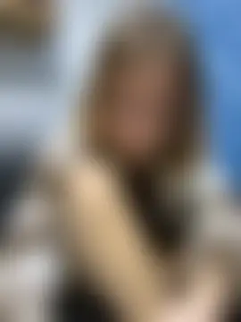 Anita-Smith live-chat rom