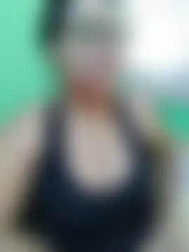 غرفة دردشة Amarantha25 المباشرة