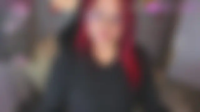 _Ambar72_b live-chat rom